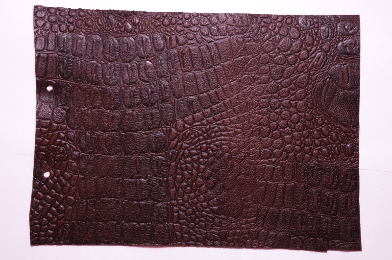 image02